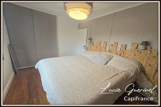 achat maison grand-fougeray 35390