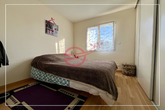 achat maison grand-fougeray 35390