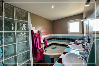 achat maison grand-fougeray 35390