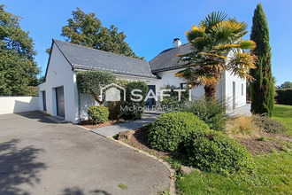achat maison grand-fougeray 35390