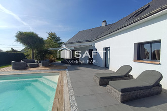 achat maison grand-fougeray 35390