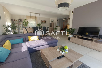 achat maison grand-fougeray 35390