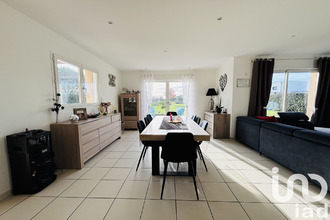 achat maison grand-fougeray 35390