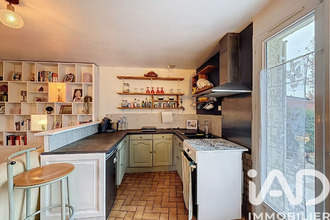 achat maison grand-fougeray 35390