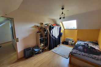 achat maison grand-fougeray 35390