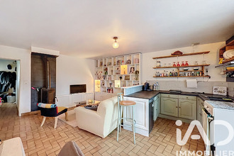 achat maison grand-fougeray 35390