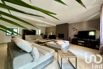 achat maison grand-fougeray 35390
