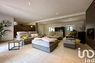 achat maison grand-fougeray 35390