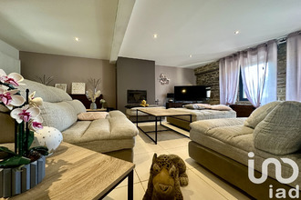 achat maison grand-fougeray 35390