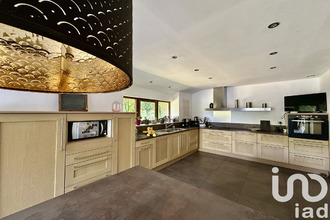 achat maison grand-fougeray 35390