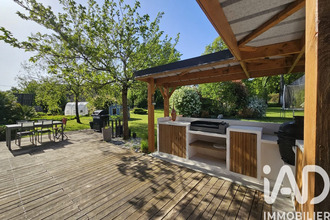 achat maison grand-fougeray 35390