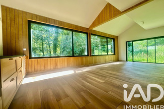 achat maison grand-fougeray 35390