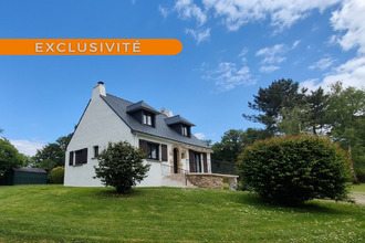 achat maison grand-fougeray 35390