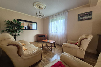 achat maison grand-fougeray 35390
