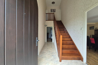 achat maison grand-fougeray 35390