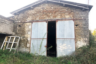 achat maison grand-landes 85670