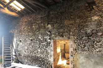 achat maison grand-landes 85670