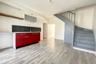 achat maison grand-landes 85670