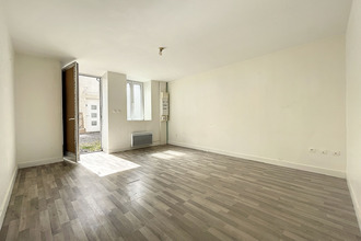 achat maison grand-landes 85670