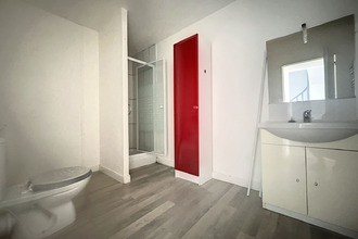 achat maison grand-landes 85670