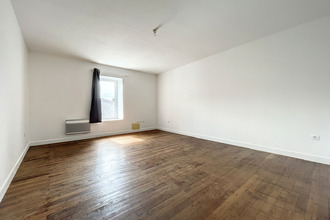 achat maison grand-landes 85670