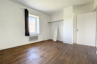 achat maison grand-landes 85670