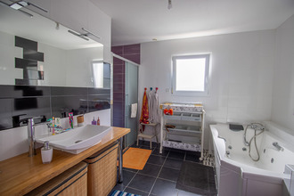 achat maison grand-landes 85670