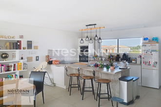 achat maison grand-landes 85670