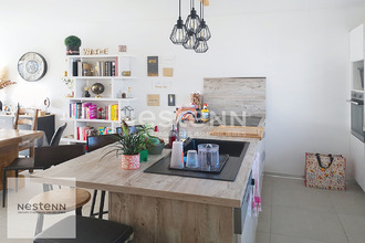 achat maison grand-landes 85670