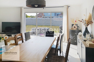 achat maison grand-landes 85670