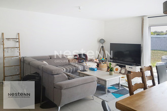 achat maison grand-landes 85670