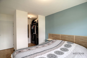 achat maison grand-landes 85670