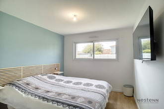 achat maison grand-landes 85670