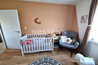 achat maison grand-landes 85670