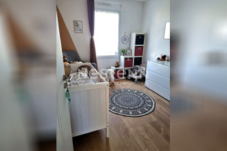 achat maison grand-landes 85670