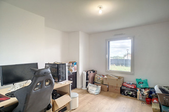 achat maison grand-landes 85670