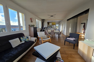 achat maison grand-landes 85670