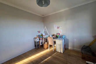 achat maison grand-landes 85670