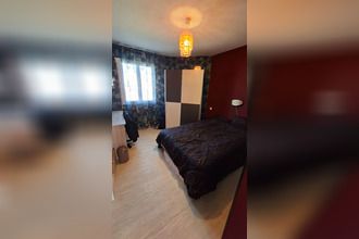 achat maison grand-landes 85670