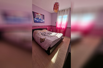 achat maison grand-landes 85670