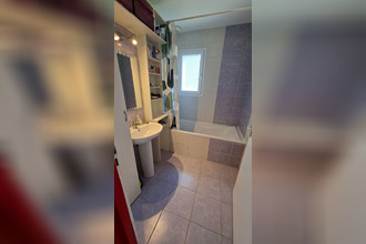 achat maison grand-landes 85670