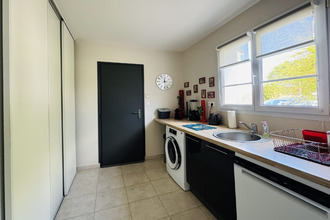 achat maison grand-landes 85670