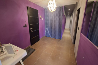 achat maison grand-landes 85670