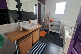 achat maison grand-landes 85670