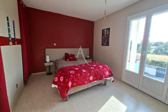 achat maison grand-landes 85670
