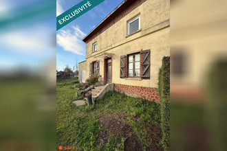 achat maison grand-laviers 80132