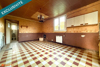 achat maison grand-laviers 80132