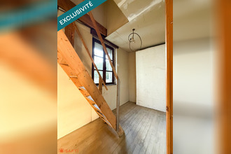 achat maison grand-laviers 80132