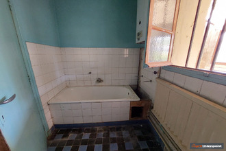 achat maison grand-laviers 80132