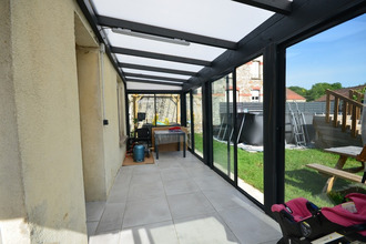 achat maison grand-rozoy 02210